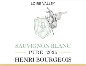 Label 15511-25