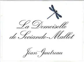 Label 1551-20