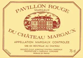 Label 1552-20