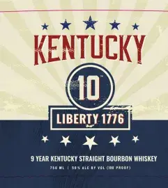 Label 15550-NV/6PK