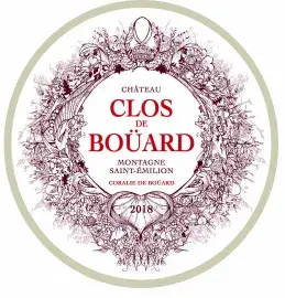 Label 15552-18