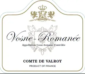 Label 15563-23