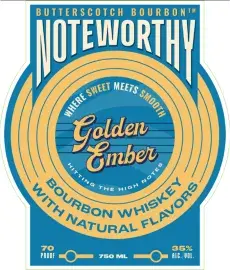 Label 15574M-NV/12PK
