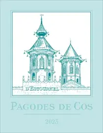 Label 15586-23