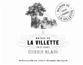 Label 15590-25