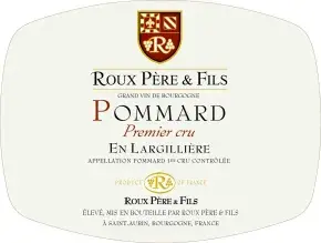 Label 15591-22