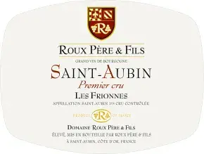 Label 15592-23