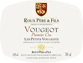 Label 15593-22