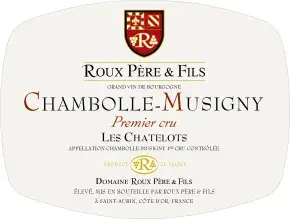 Label 15594-21