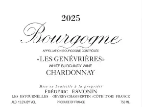 Label 15602-25