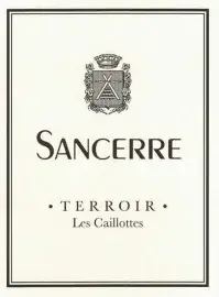 Label 15604-23
