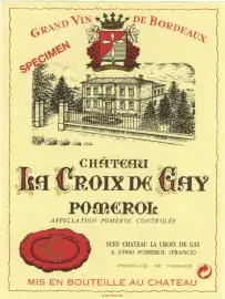 Label 1560-19