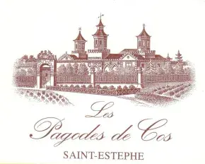 Label 1561-10