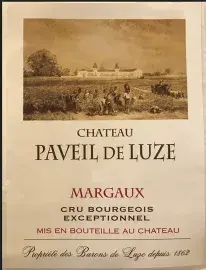 Label 15634-19