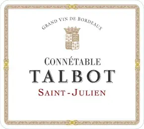 Label 1563-10