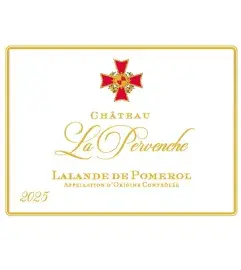 Label 15642-25