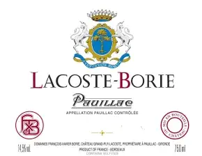 Label 1564-19