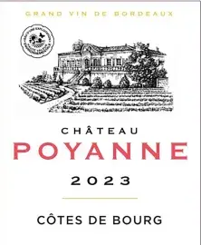 Label 15651-23