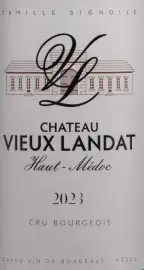 Label 15652-23