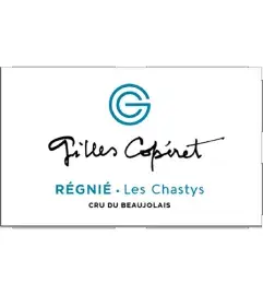 Label 15657-25