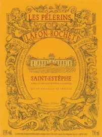 Label 1566-19