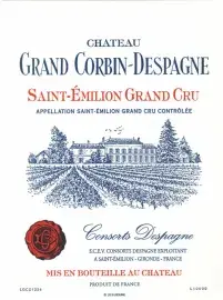 Label 1591-16
