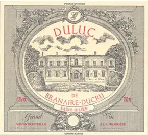 Label 1595-16