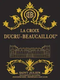 Label 1597-15