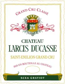 Label 1615-18