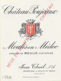 Label 1618DM-20