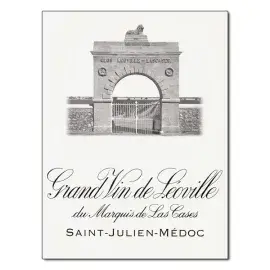 Label 1625-01