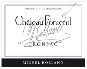 Label 1628-20
