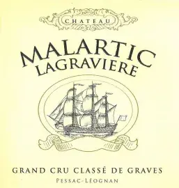 Label 1639-14