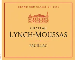 Label 1640-18