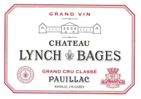 Label 1644-08