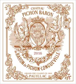 Label 1645-16
