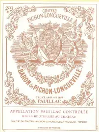 Label 1645-20