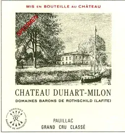 Label 1646DM-05