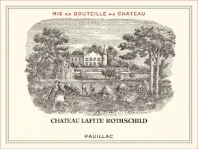 Label 1647-08/6PK