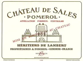Label 1648A-20