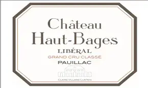 Label 1649-18