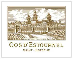Label 1650A-14
