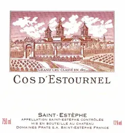 Label 1650-06