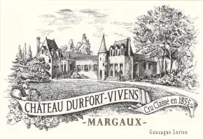 Label 1654-10