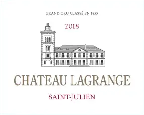 Label 1656-18