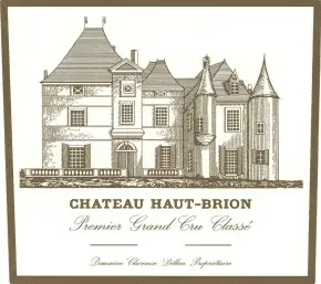 Label 1657-18/6PK