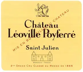 Label 1659-19