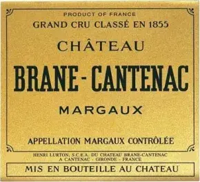 Label 1660-09