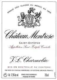 Label 1662-06