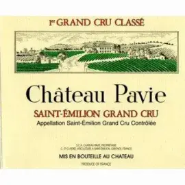 Label 1666-16